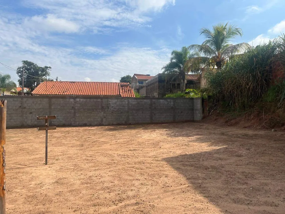 Terreno, 267 m² - Foto 7