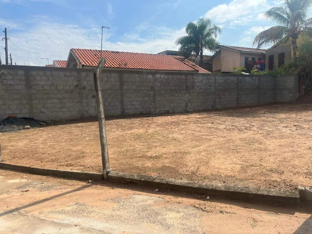 Terreno, 267 m² - Foto 8