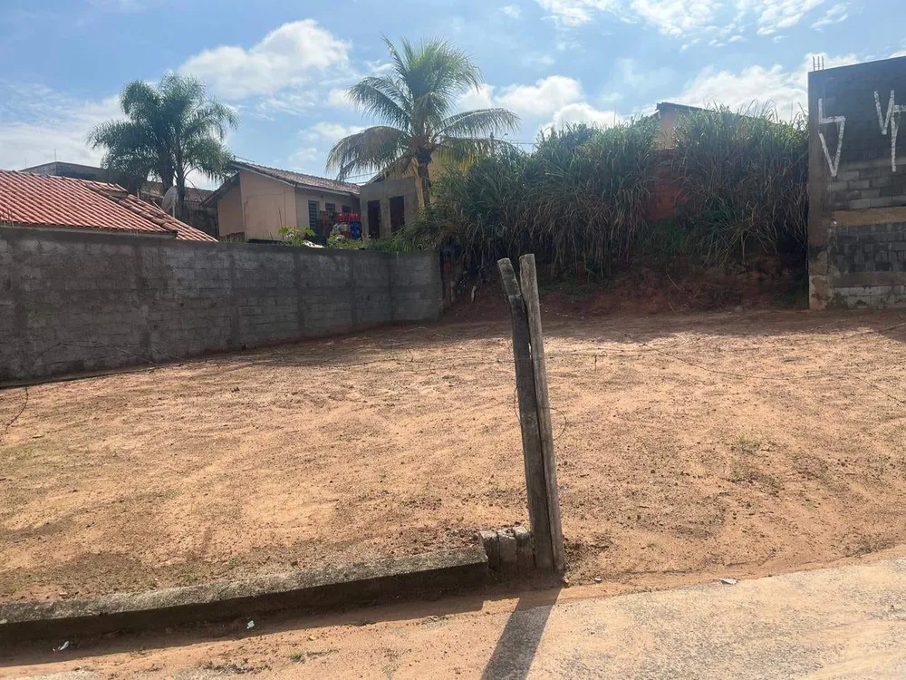 Terreno, 267 m² - Foto 6