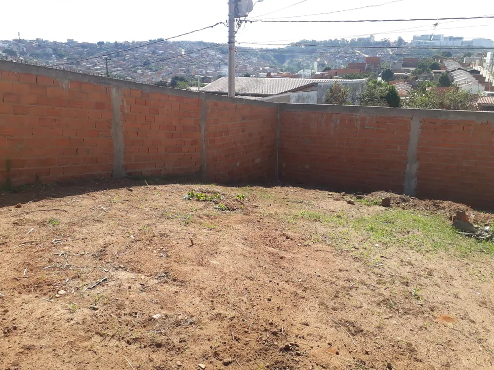 Terreno, 455 m² - Foto 2