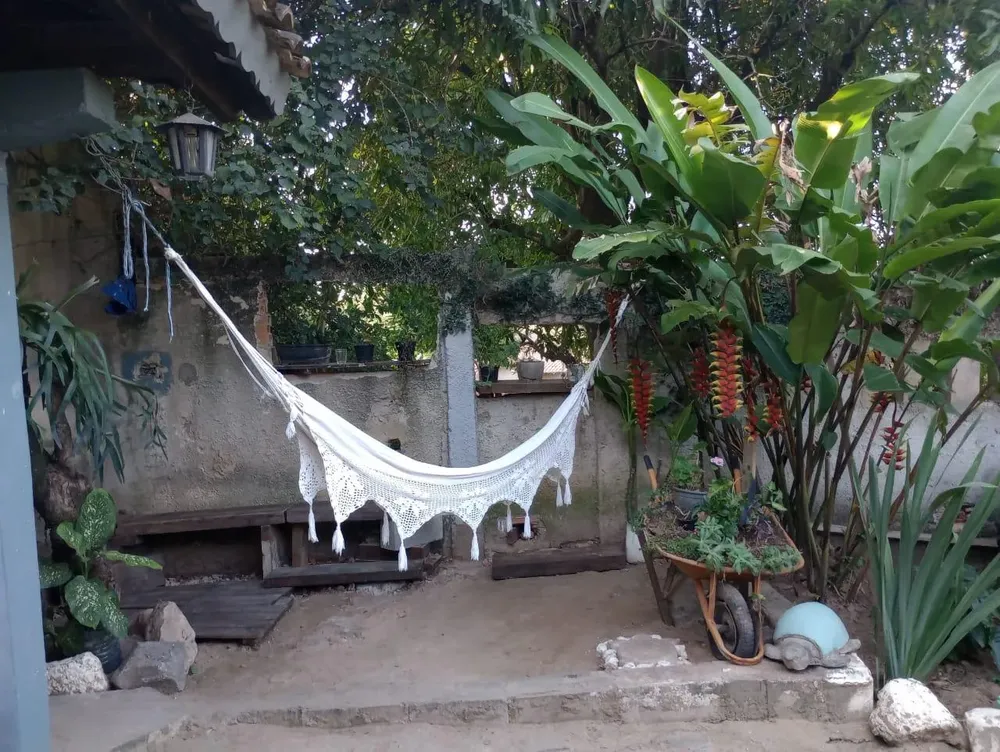 Chácara, 2 quartos, 1000 m² - Foto 10