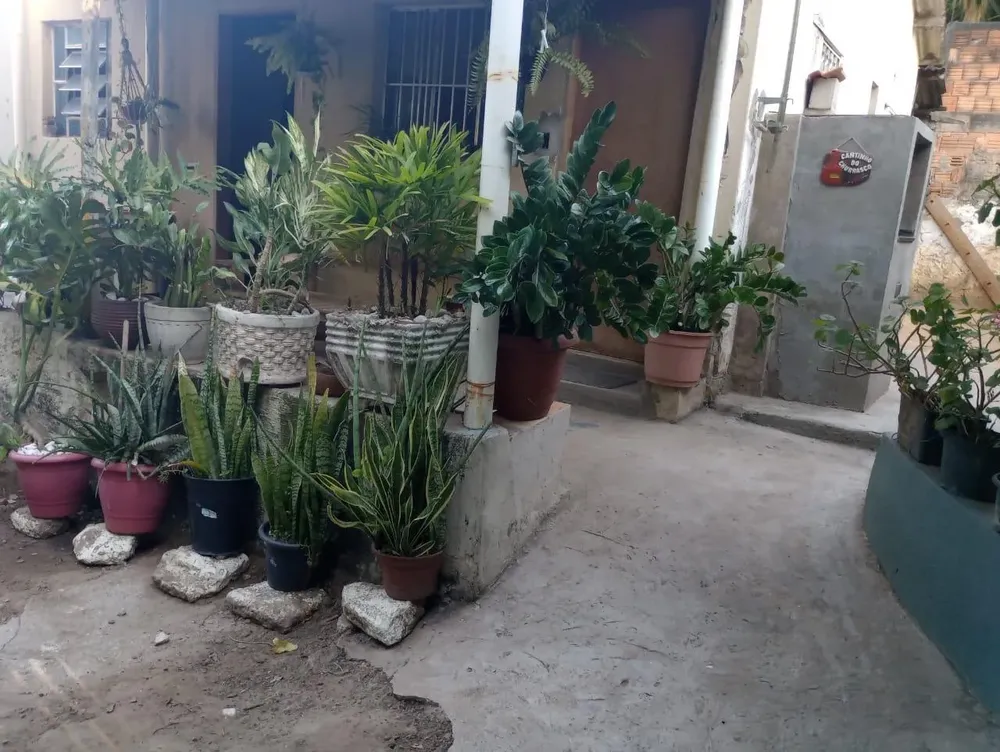 Chácara, 2 quartos, 1000 m² - Foto 8