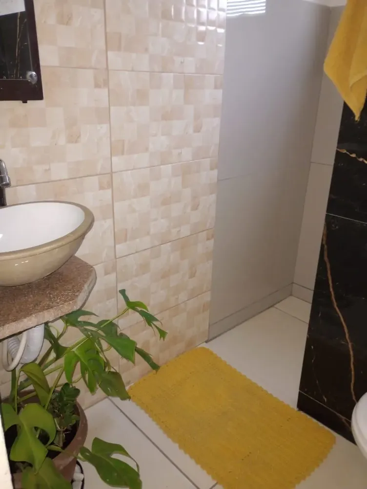Chácara, 2 quartos, 1000 m² - Foto 6