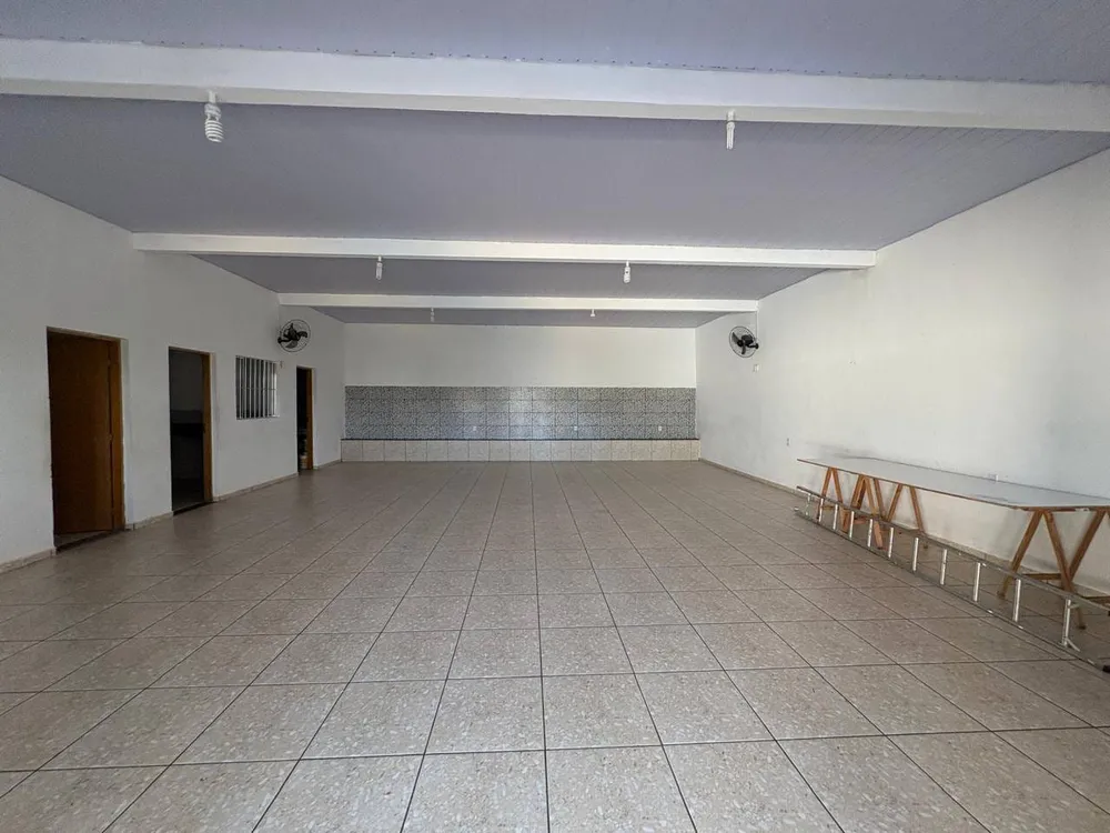 Chácara, 1 quarto, 625 m² - Foto 8