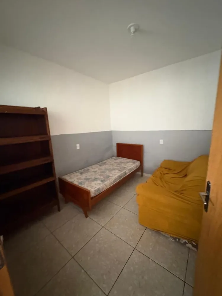 Chácara, 1 quarto, 625 m² - Foto 2