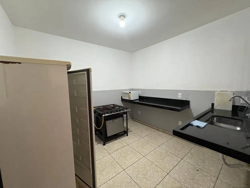 Chácara, 1 quarto, 625 m² - Foto 7