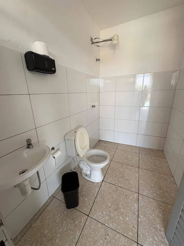 Chácara, 1 quarto, 625 m² - Foto 3