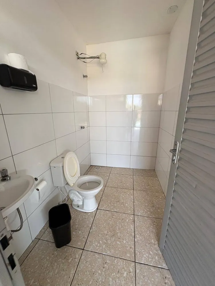 Chácara, 1 quarto, 625 m² - Foto 6