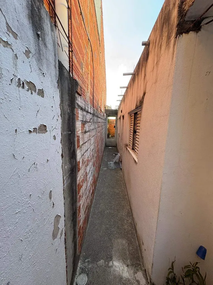 Casa, 2 quartos, 125 m² - Foto 3