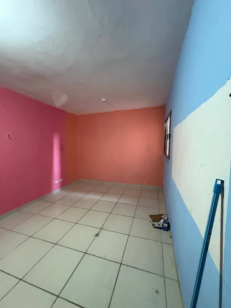 Casa, 2 quartos, 125 m² - Foto 4