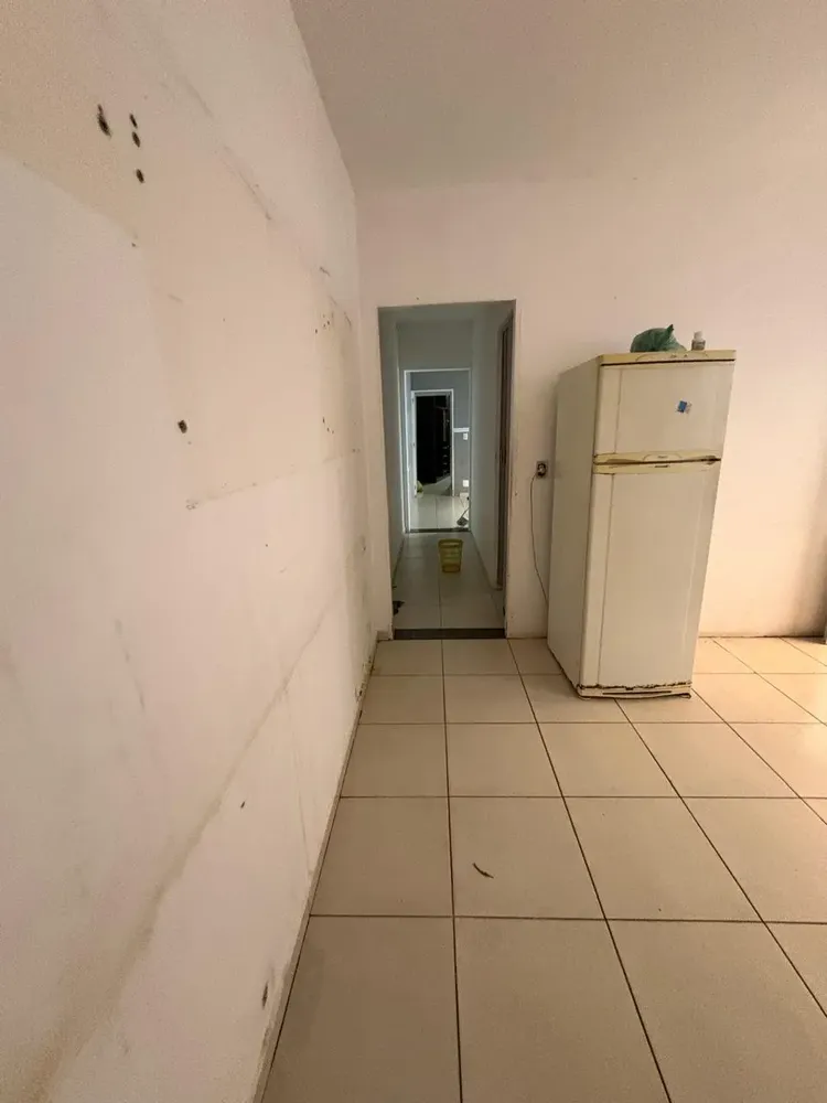Casa, 2 quartos, 125 m² - Foto 6