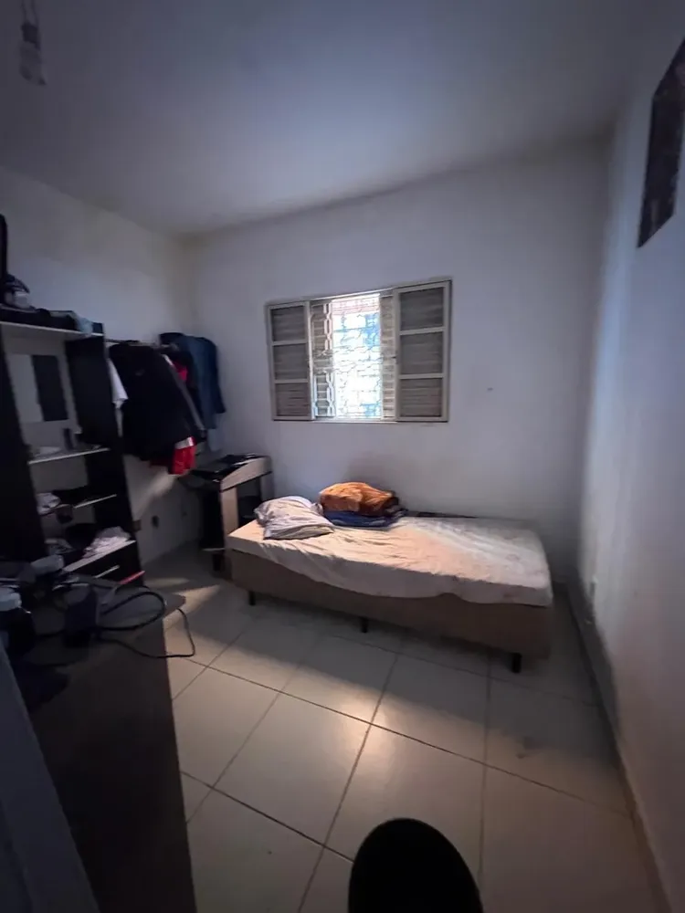 Casa, 2 quartos, 125 m² - Foto 8