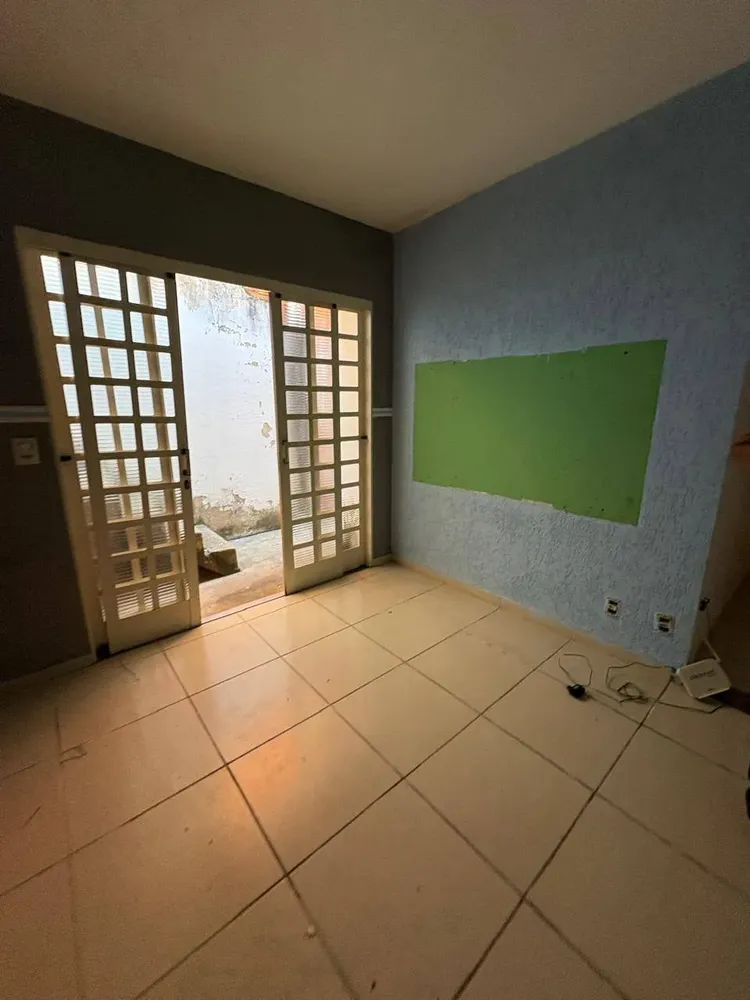 Casa, 2 quartos, 125 m² - Foto 9