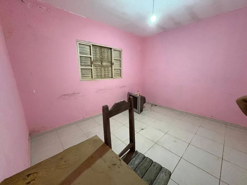 Casa, 2 quartos, 125 m² - Foto 12