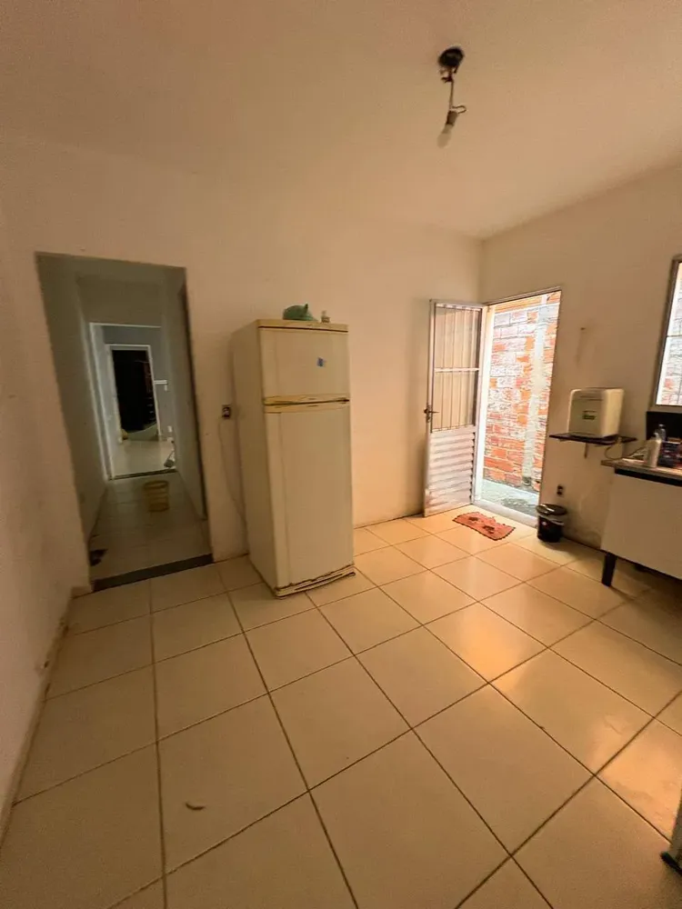 Casa, 2 quartos, 125 m² - Foto 5