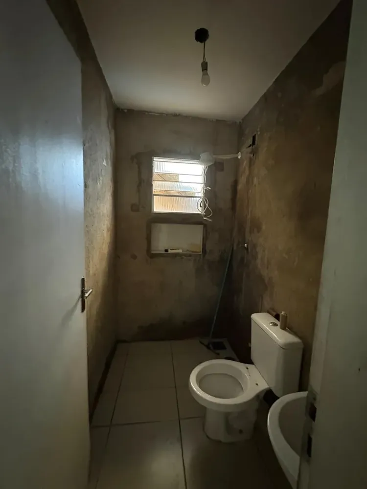 Casa, 2 quartos, 125 m² - Foto 10