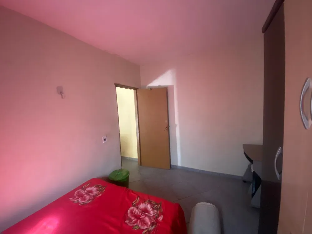 Casa, 2 quartos, 260 m² - Foto 7