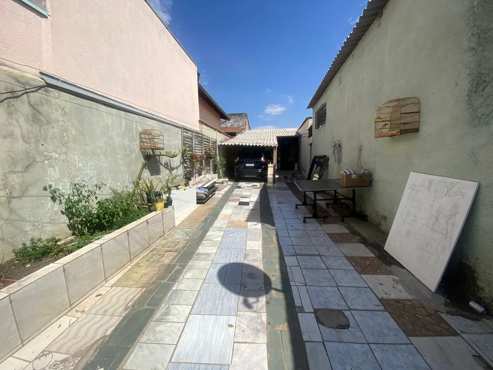 Casa, 2 quartos, 260 m² - Foto 5