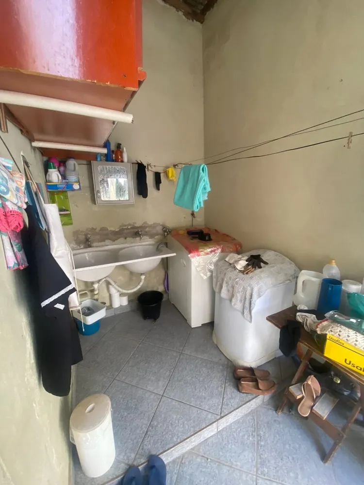 Casa, 2 quartos, 260 m² - Foto 9