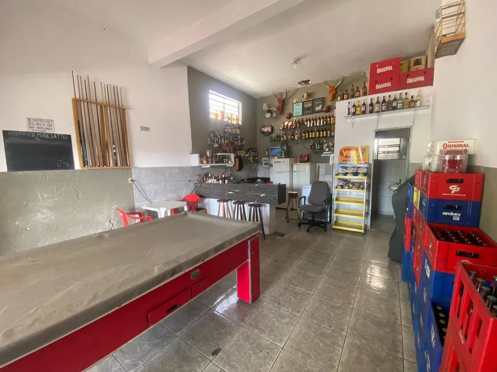 Casa, 2 quartos, 260 m² - Foto 3