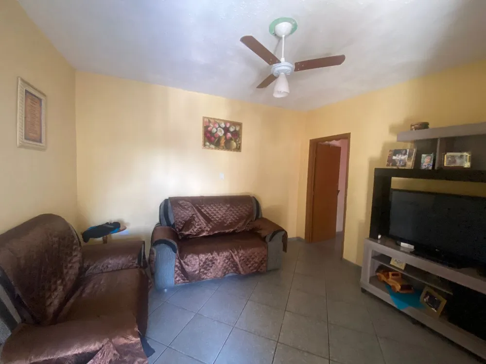 Casa, 2 quartos, 260 m² - Foto 11