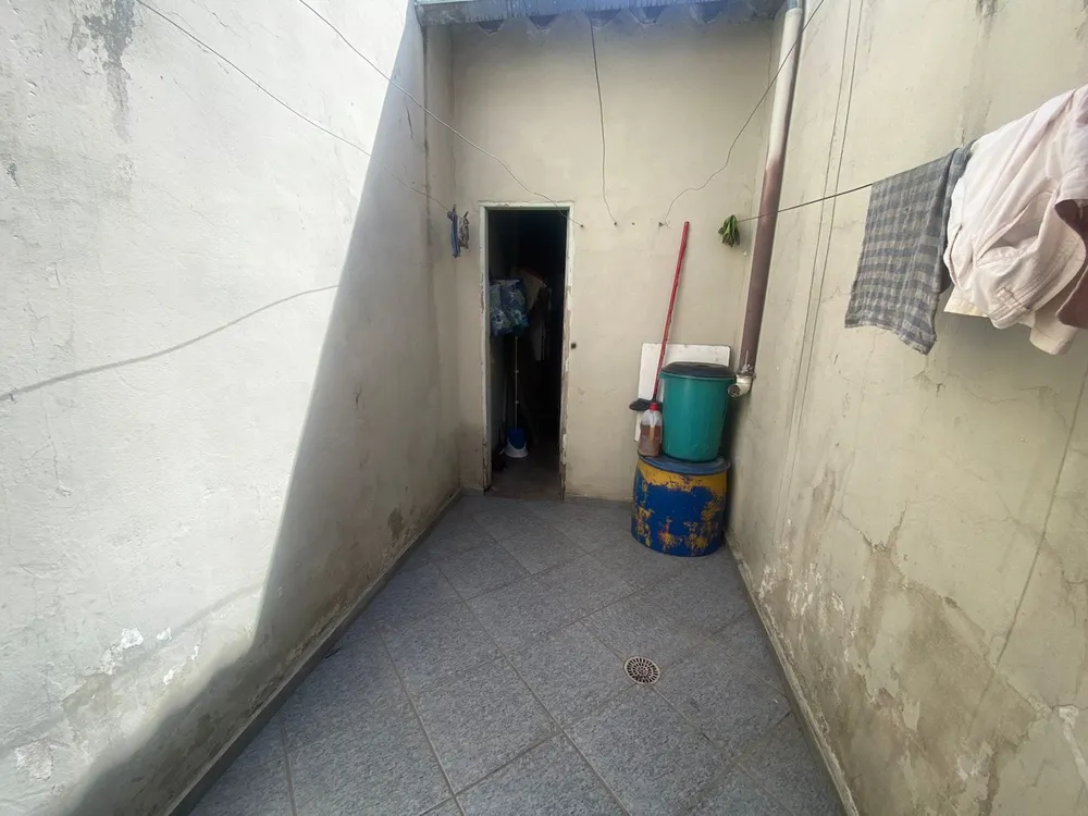 Casa, 2 quartos, 260 m² - Foto 10