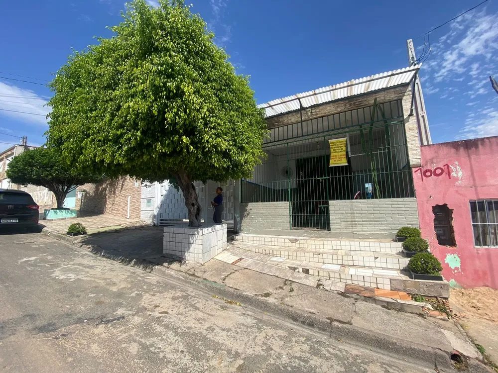 Casa, 2 quartos, 260 m² - Foto 2