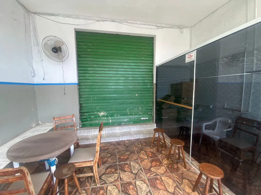 Casa, 2 quartos, 260 m² - Foto 4
