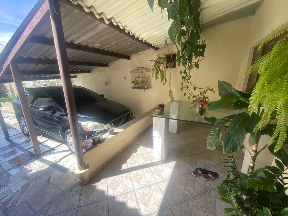 Casa, 2 quartos, 260 m² - Foto 6