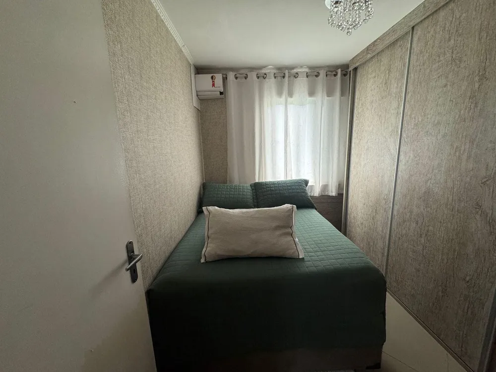 Casa, 2 quartos, 100 m² - Foto 5