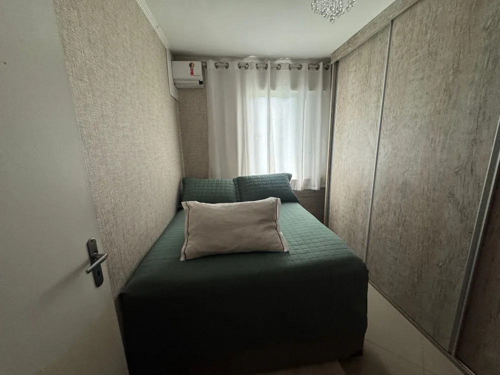 Casa, 2 quartos, 100 m² - Foto 3
