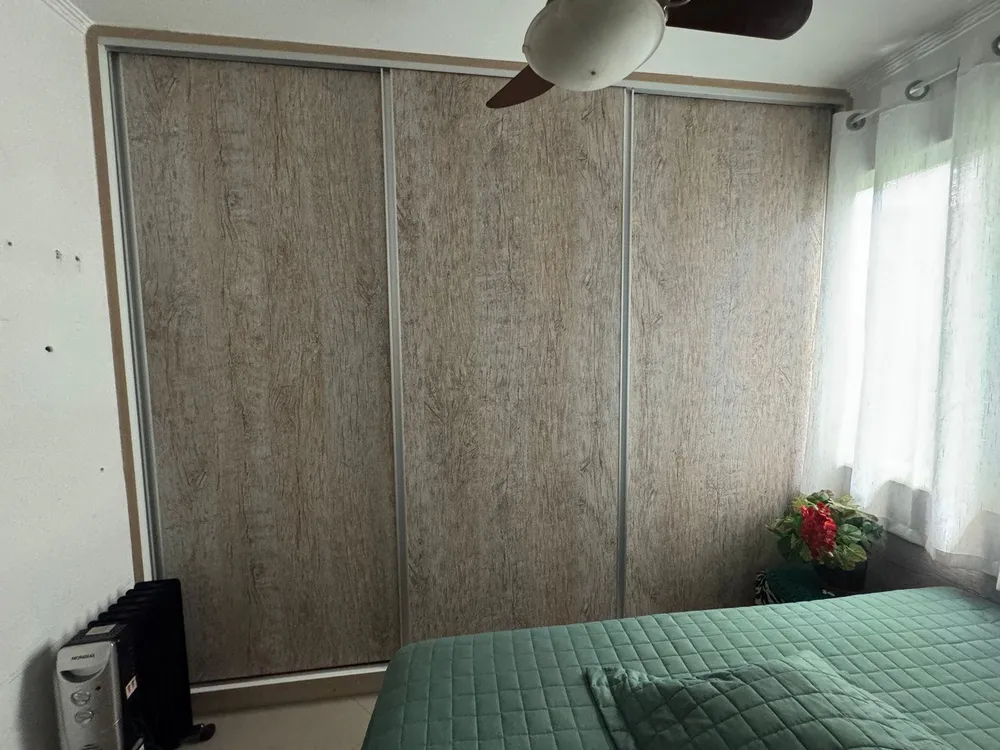 Casa, 2 quartos, 100 m² - Foto 4