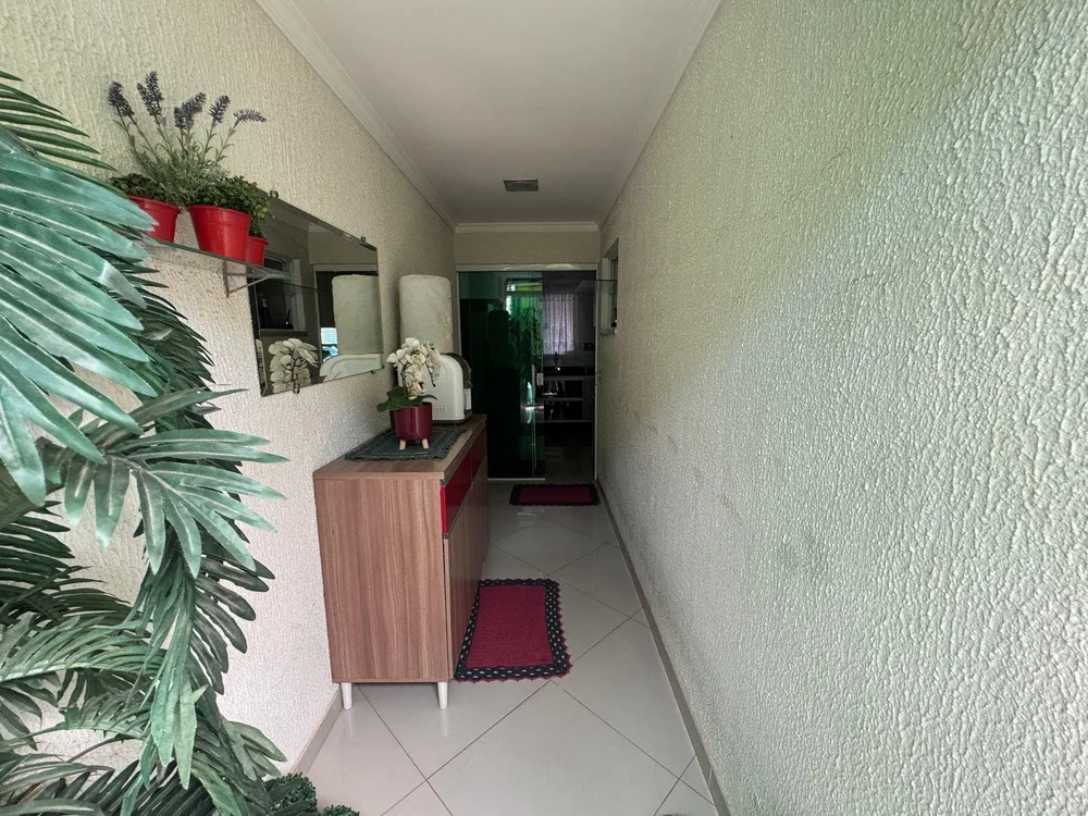 Casa, 2 quartos, 100 m² - Foto 10
