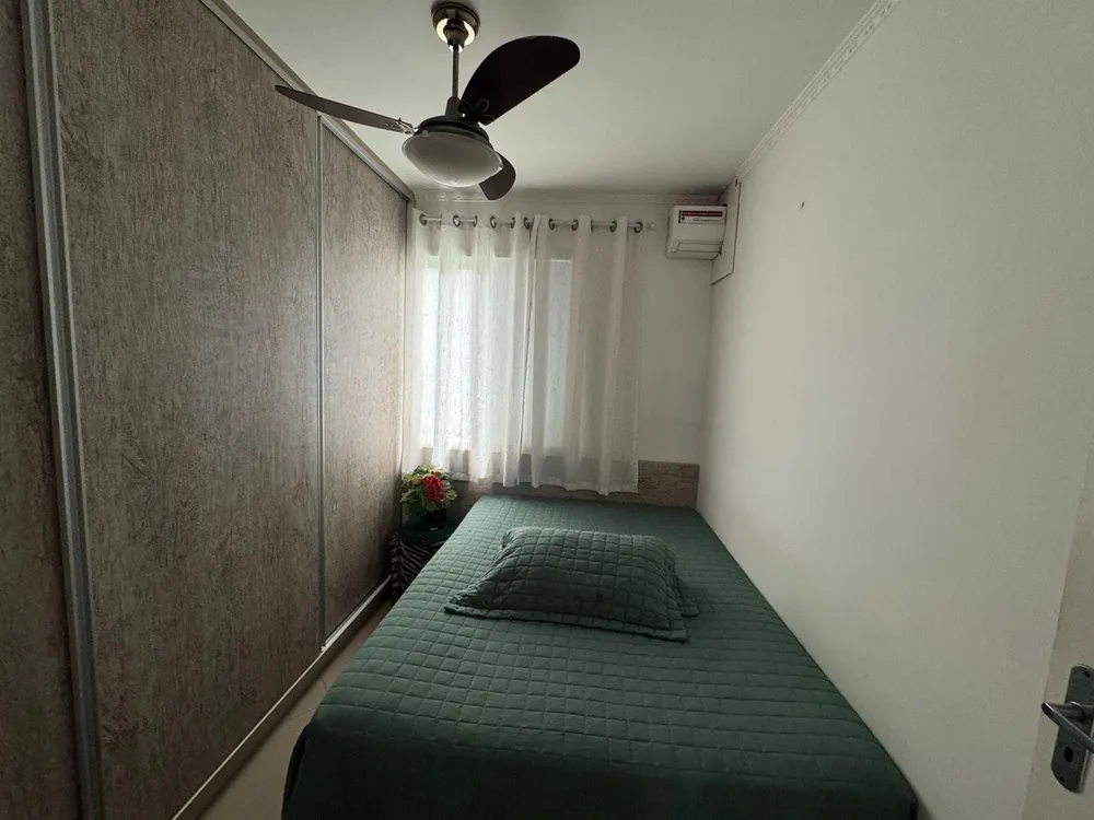 Casa, 2 quartos, 100 m² - Foto 6