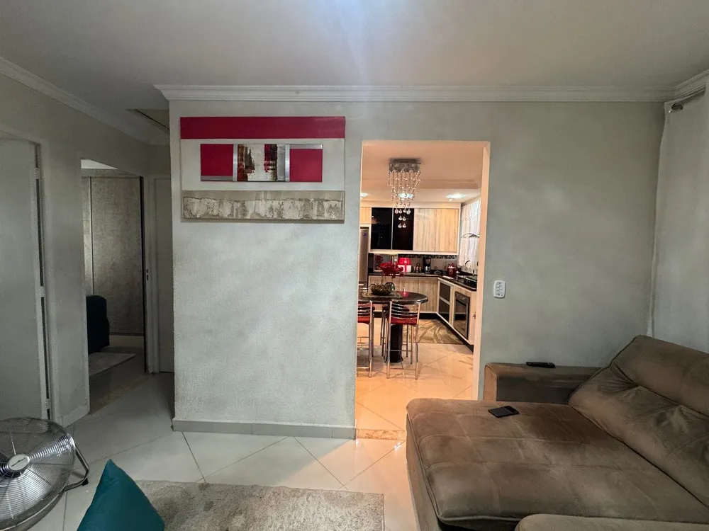 Casa, 2 quartos, 100 m² - Foto 9