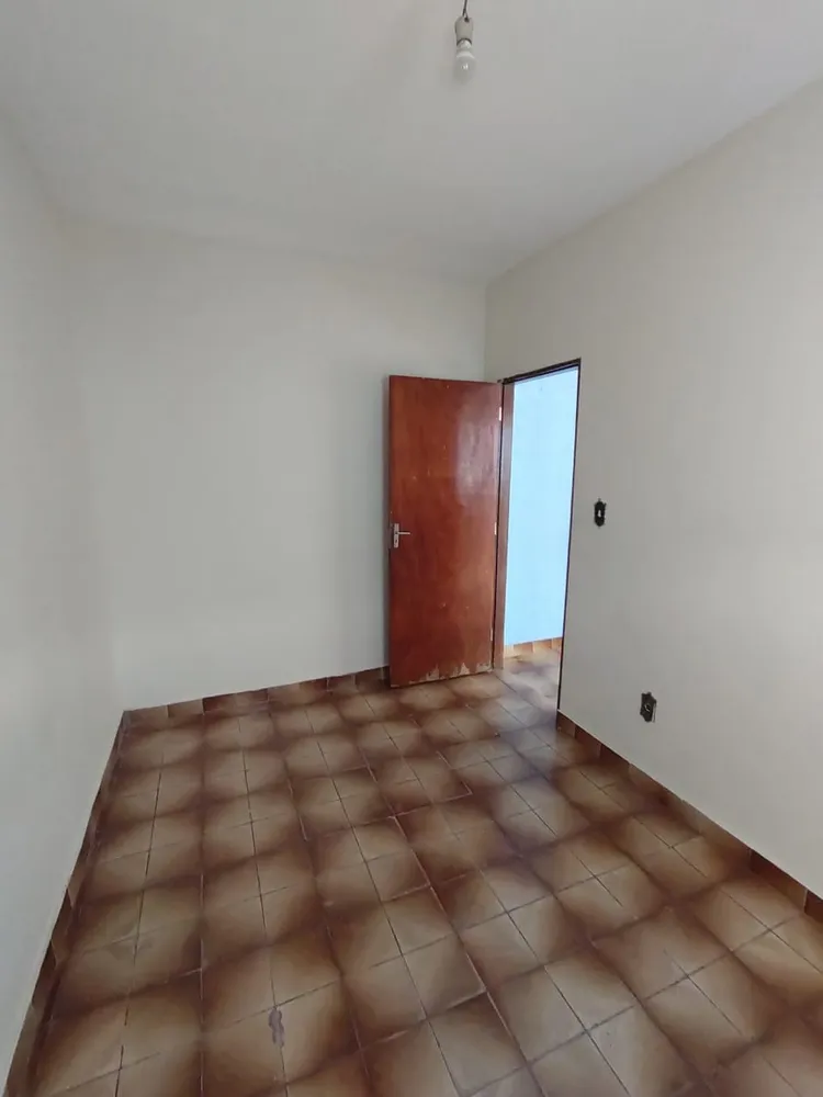 Casa, 5 quartos, 213 m² - Foto 5