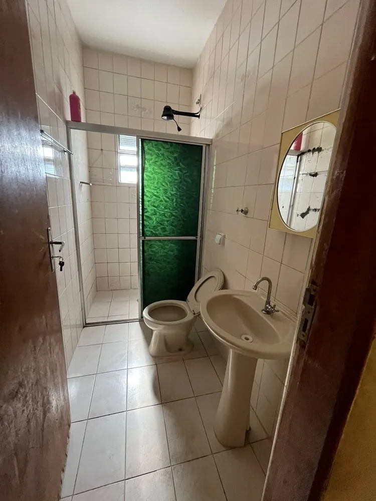 Casa, 5 quartos, 213 m² - Foto 3