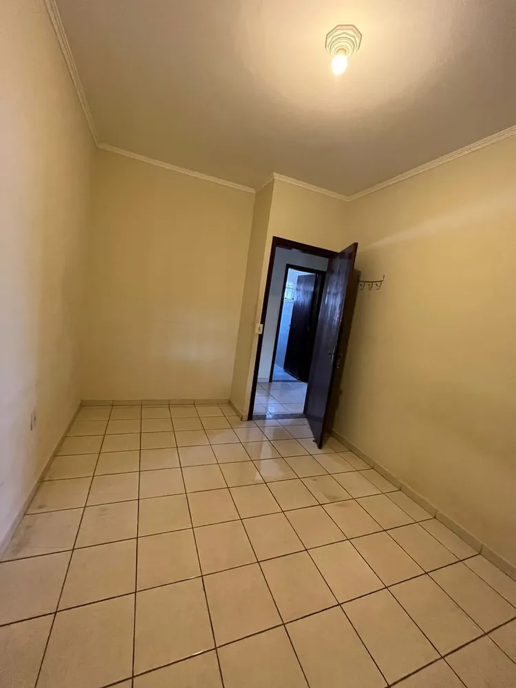 Casa, 5 quartos, 213 m² - Foto 8