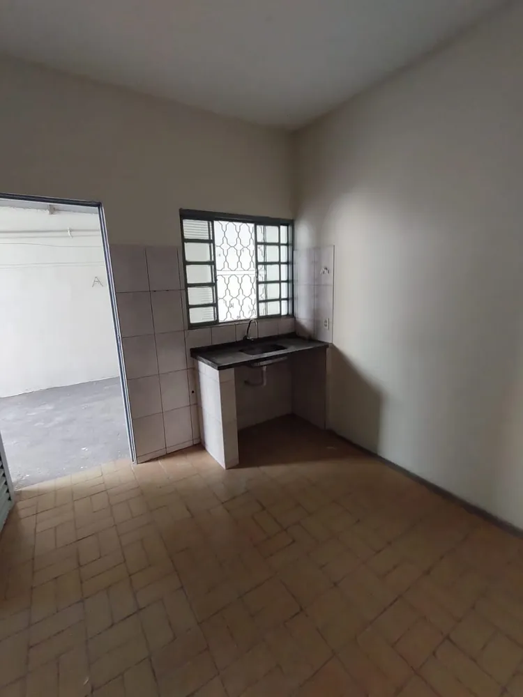 Casa, 5 quartos, 213 m² - Foto 10