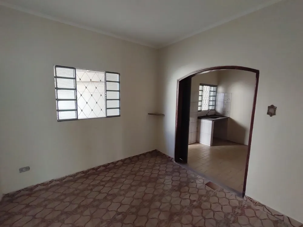 Casa, 5 quartos, 213 m² - Foto 7