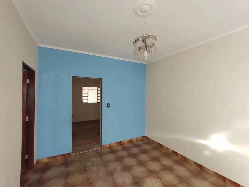 Casa, 5 quartos, 213 m² - Foto 12