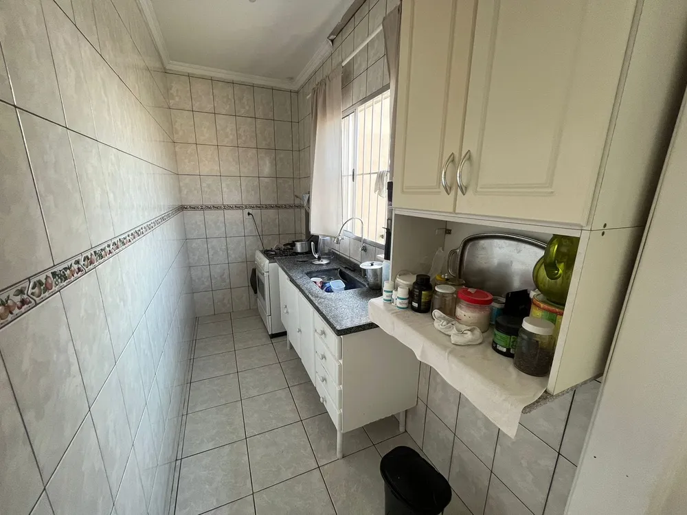 Casa, 1 quarto, 200 m² - Foto 8
