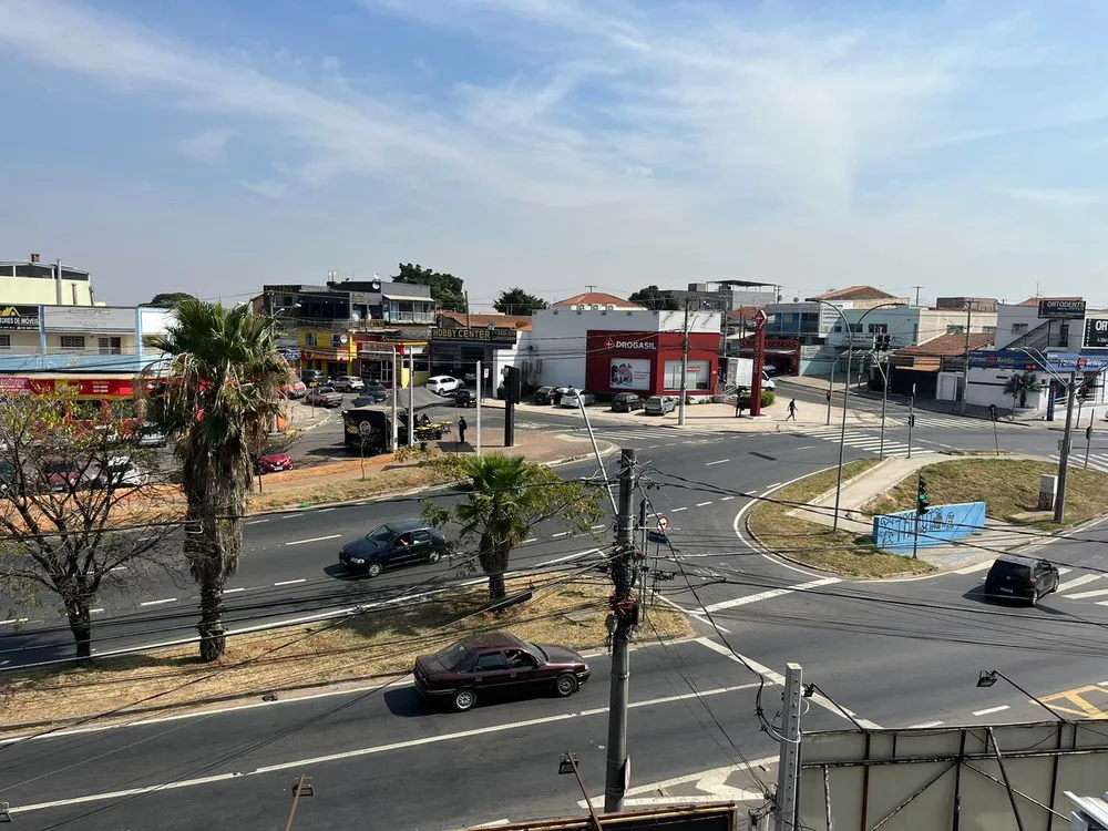 Casa, 1 quarto, 200 m² - Foto 1