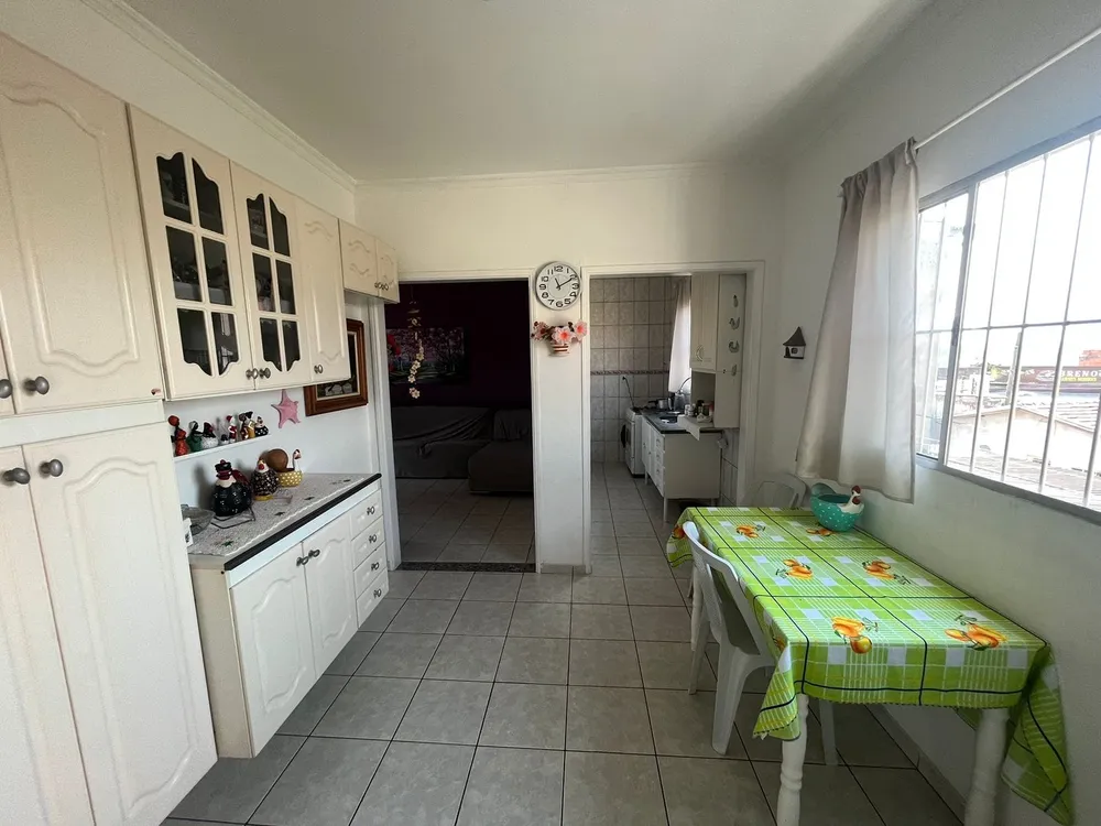 Casa, 1 quarto, 200 m² - Foto 3