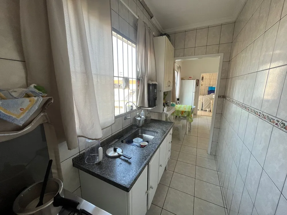 Casa, 1 quarto, 200 m² - Foto 5