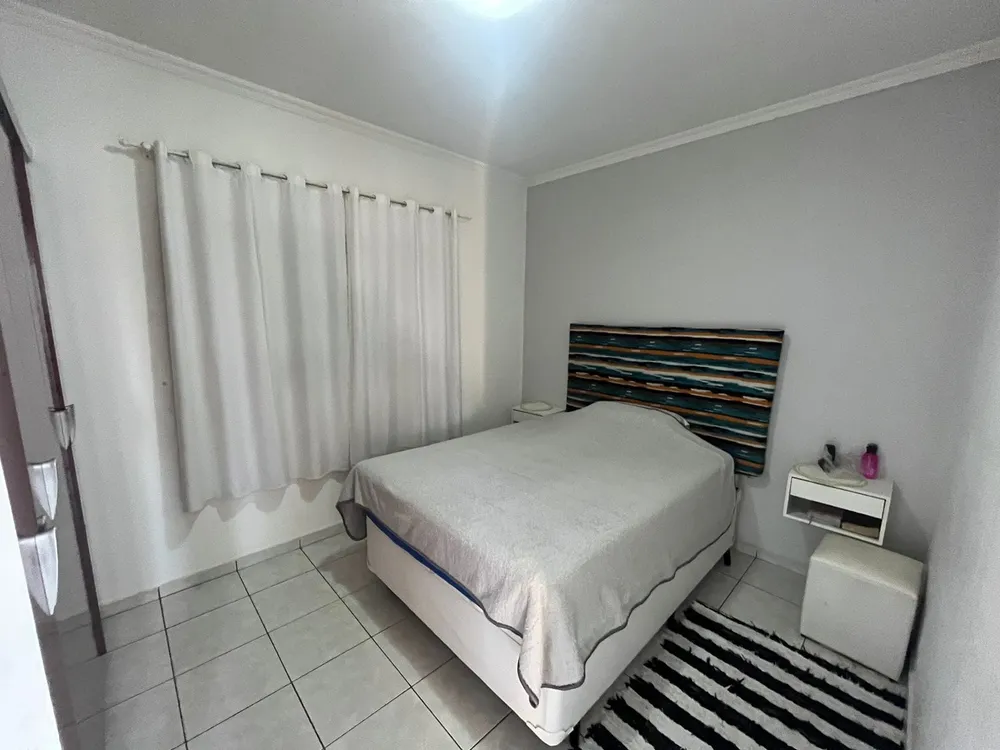 Casa, 1 quarto, 200 m² - Foto 7