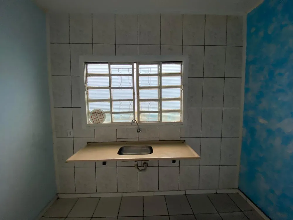 Casa, 2 quartos, 55 m² - Foto 2