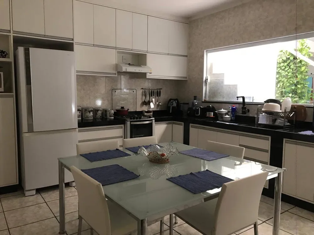Casa, 3 quartos, 120 m² - Foto 11