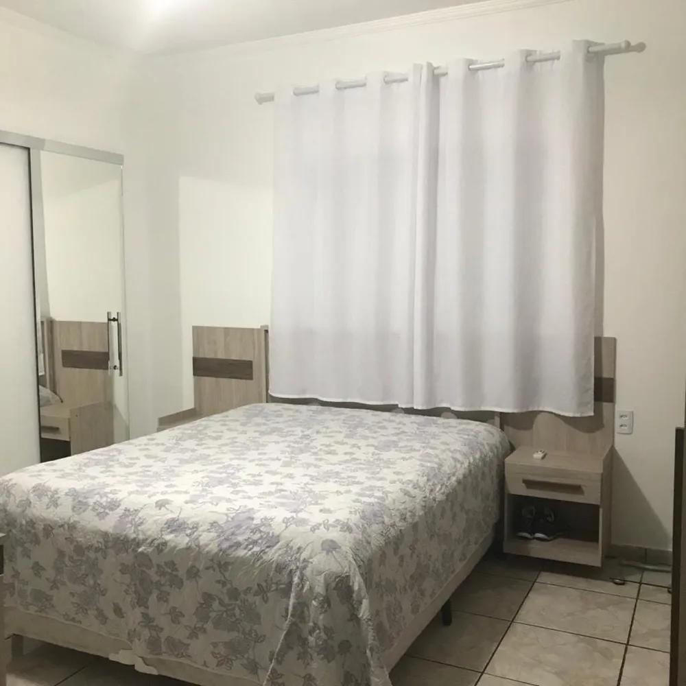 Casa, 3 quartos, 120 m² - Foto 5