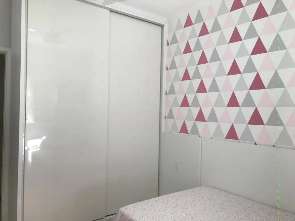 Casa, 3 quartos, 120 m² - Foto 8